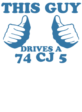 https://s3.us-west-1.wasabisys.com/ecart-content/cargeektees.com/overlays/201/069/2010692.png img