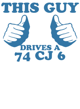 https://s3.us-west-1.wasabisys.com/ecart-content/cargeektees.com/overlays/201/069/2010693.png img