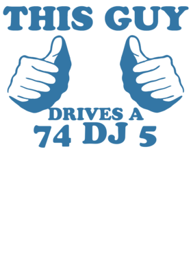 https://s3.us-west-1.wasabisys.com/ecart-content/cargeektees.com/overlays/201/069/2010694.png img