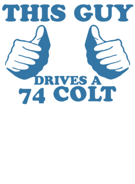 https://s3.us-west-1.wasabisys.com/ecart-content/cargeektees.com/overlays/201/069/2010699.png img