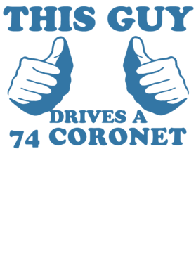 https://s3.us-west-1.wasabisys.com/ecart-content/cargeektees.com/overlays/201/070/2010700.png img