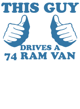 https://s3.us-west-1.wasabisys.com/ecart-content/cargeektees.com/overlays/201/070/2010704.png img