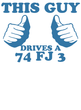 https://s3.us-west-1.wasabisys.com/ecart-content/cargeektees.com/overlays/201/070/2010707.png img