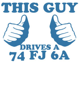 https://s3.us-west-1.wasabisys.com/ecart-content/cargeektees.com/overlays/201/071/2010710.png img