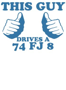 https://s3.us-west-1.wasabisys.com/ecart-content/cargeektees.com/overlays/201/071/2010711.png img