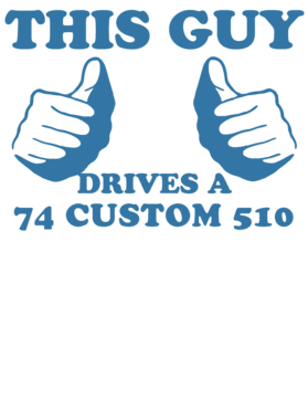 https://s3.us-west-1.wasabisys.com/ecart-content/cargeektees.com/overlays/201/071/2010716.png img