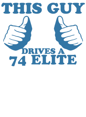 https://s3.us-west-1.wasabisys.com/ecart-content/cargeektees.com/overlays/201/071/2010717.png img