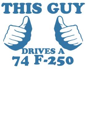 https://s3.us-west-1.wasabisys.com/ecart-content/cargeektees.com/overlays/201/071/2010719.png img