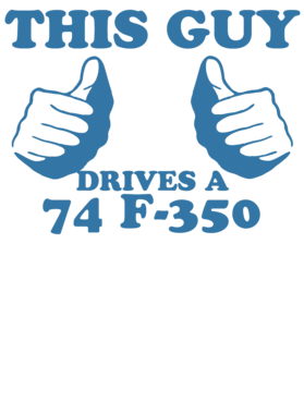 https://s3.us-west-1.wasabisys.com/ecart-content/cargeektees.com/overlays/201/072/2010720.png img