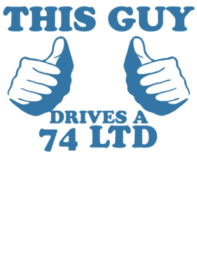 https://s3.us-west-1.wasabisys.com/ecart-content/cargeektees.com/overlays/201/072/2010723.png img