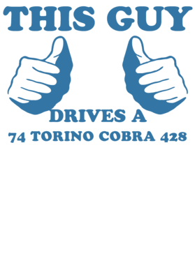 https://s3.us-west-1.wasabisys.com/ecart-content/cargeektees.com/overlays/201/073/2010733.png img