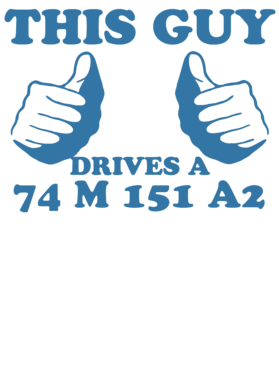 https://s3.us-west-1.wasabisys.com/ecart-content/cargeektees.com/overlays/201/074/2010745.png img