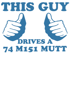 https://s3.us-west-1.wasabisys.com/ecart-content/cargeektees.com/overlays/201/074/2010746.png img