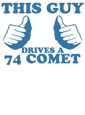 https://s3.us-west-1.wasabisys.com/ecart-content/cargeektees.com/overlays/201/074/2010747.png img
