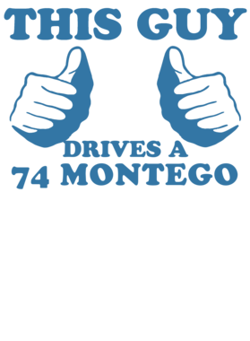 https://s3.us-west-1.wasabisys.com/ecart-content/cargeektees.com/overlays/201/074/2010749.png img