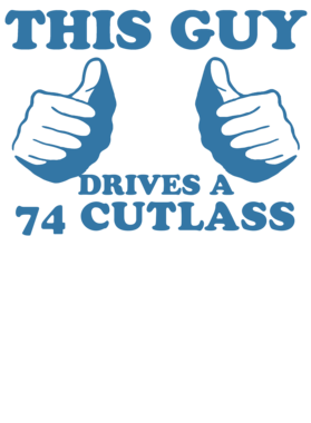https://s3.us-west-1.wasabisys.com/ecart-content/cargeektees.com/overlays/201/075/2010753.png img