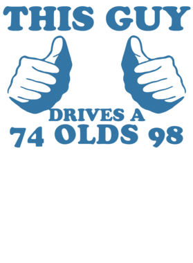 https://s3.us-west-1.wasabisys.com/ecart-content/cargeektees.com/overlays/201/075/2010757.png img