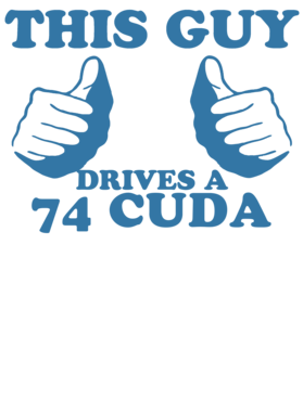 https://s3.us-west-1.wasabisys.com/ecart-content/cargeektees.com/overlays/201/076/2010763.png img