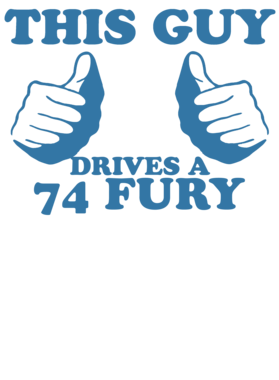 https://s3.us-west-1.wasabisys.com/ecart-content/cargeektees.com/overlays/201/076/2010765.png img