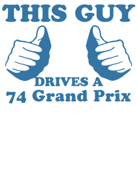 https://s3.us-west-1.wasabisys.com/ecart-content/cargeektees.com/overlays/201/077/2010772.png img