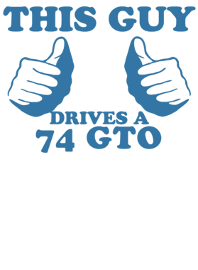 https://s3.us-west-1.wasabisys.com/ecart-content/cargeektees.com/overlays/201/077/2010775.png img