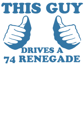 https://s3.us-west-1.wasabisys.com/ecart-content/cargeektees.com/overlays/201/078/2010782.png img