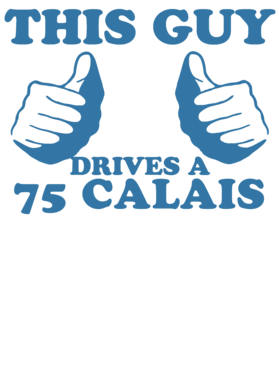 https://s3.us-west-1.wasabisys.com/ecart-content/cargeektees.com/overlays/201/079/2010792.png img