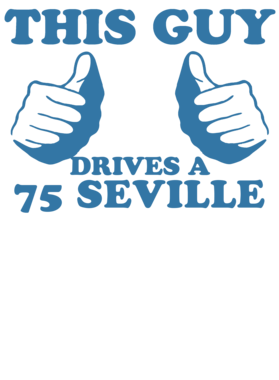 https://s3.us-west-1.wasabisys.com/ecart-content/cargeektees.com/overlays/201/079/2010796.png img