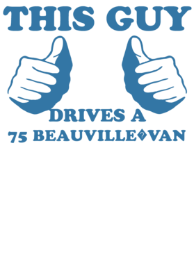 https://s3.us-west-1.wasabisys.com/ecart-content/cargeektees.com/overlays/201/080/2010800.png img