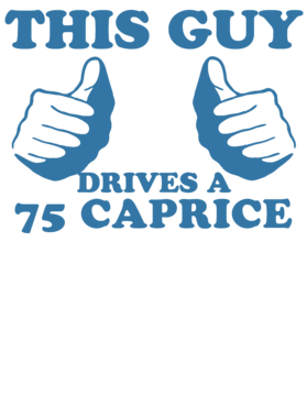 https://s3.us-west-1.wasabisys.com/ecart-content/cargeektees.com/overlays/201/080/2010804.png img