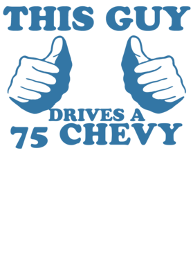 https://s3.us-west-1.wasabisys.com/ecart-content/cargeektees.com/overlays/201/080/2010805.png img