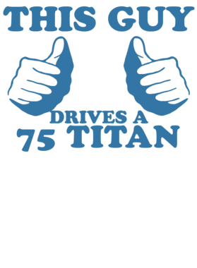 https://s3.us-west-1.wasabisys.com/ecart-content/cargeektees.com/overlays/201/081/2010816.png img