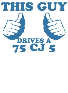 https://s3.us-west-1.wasabisys.com/ecart-content/cargeektees.com/overlays/201/082/2010829.png img