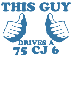 https://s3.us-west-1.wasabisys.com/ecart-content/cargeektees.com/overlays/201/083/2010830.png img