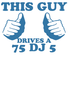 https://s3.us-west-1.wasabisys.com/ecart-content/cargeektees.com/overlays/201/083/2010831.png img