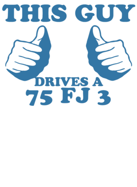 https://s3.us-west-1.wasabisys.com/ecart-content/cargeektees.com/overlays/201/084/2010842.png img
