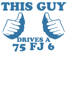 https://s3.us-west-1.wasabisys.com/ecart-content/cargeektees.com/overlays/201/084/2010844.png img