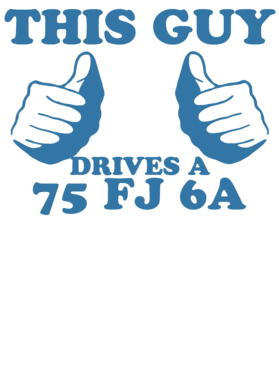 https://s3.us-west-1.wasabisys.com/ecart-content/cargeektees.com/overlays/201/084/2010845.png img