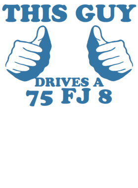 https://s3.us-west-1.wasabisys.com/ecart-content/cargeektees.com/overlays/201/084/2010846.png img