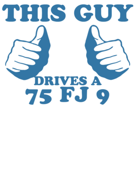 https://s3.us-west-1.wasabisys.com/ecart-content/cargeektees.com/overlays/201/084/2010847.png img