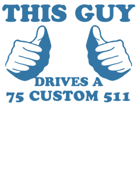 https://s3.us-west-1.wasabisys.com/ecart-content/cargeektees.com/overlays/201/085/2010850.png img