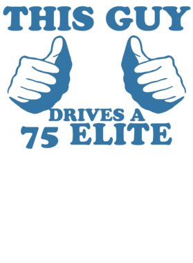 https://s3.us-west-1.wasabisys.com/ecart-content/cargeektees.com/overlays/201/085/2010851.png img