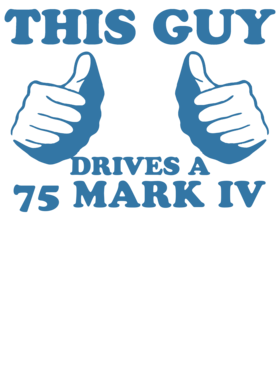 https://s3.us-west-1.wasabisys.com/ecart-content/cargeektees.com/overlays/201/087/2010872.png img