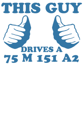 https://s3.us-west-1.wasabisys.com/ecart-content/cargeektees.com/overlays/201/087/2010873.png img