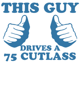 https://s3.us-west-1.wasabisys.com/ecart-content/cargeektees.com/overlays/201/087/2010879.png img
