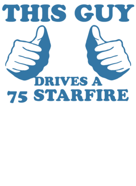 https://s3.us-west-1.wasabisys.com/ecart-content/cargeektees.com/overlays/201/088/2010885.png img