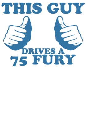 https://s3.us-west-1.wasabisys.com/ecart-content/cargeektees.com/overlays/201/089/2010890.png img
