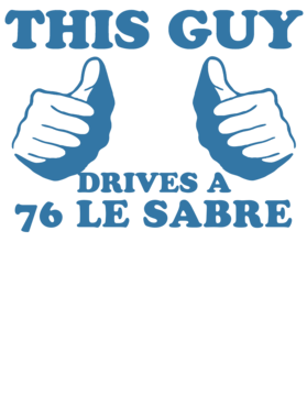 https://s3.us-west-1.wasabisys.com/ecart-content/cargeektees.com/overlays/201/091/2010913.png img