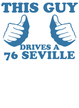https://s3.us-west-1.wasabisys.com/ecart-content/cargeektees.com/overlays/201/092/2010921.png img