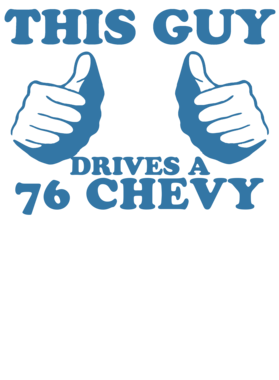 https://s3.us-west-1.wasabisys.com/ecart-content/cargeektees.com/overlays/201/093/2010931.png img